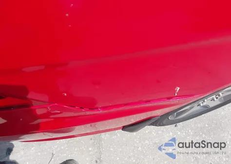 2004 Honda Civic Ex из США, поврежденный, VIN 1HGEM22944L019061